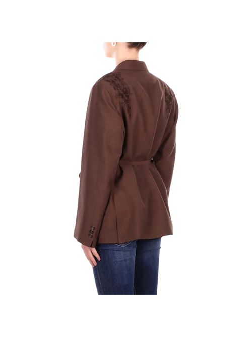  BLUGIRL BLUMARINE | RA6091T8823/P9414